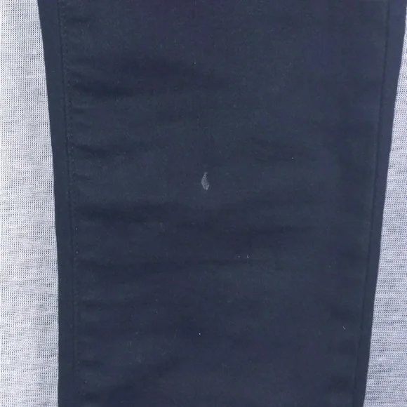 2x 👯‍♀️Host Pick⚡️AGOLDE Sophie Skinny Jeans - Picture 14 of 16